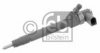 DODGE 05104014AA Injector Nozzle